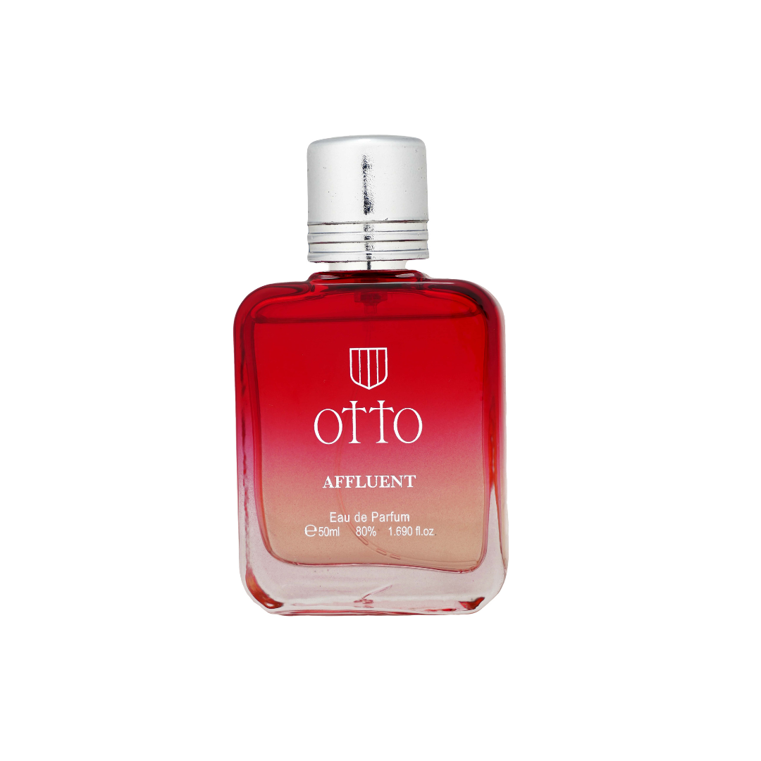 Eternal Otto Perfume Price Affluent 50ml Perfume
