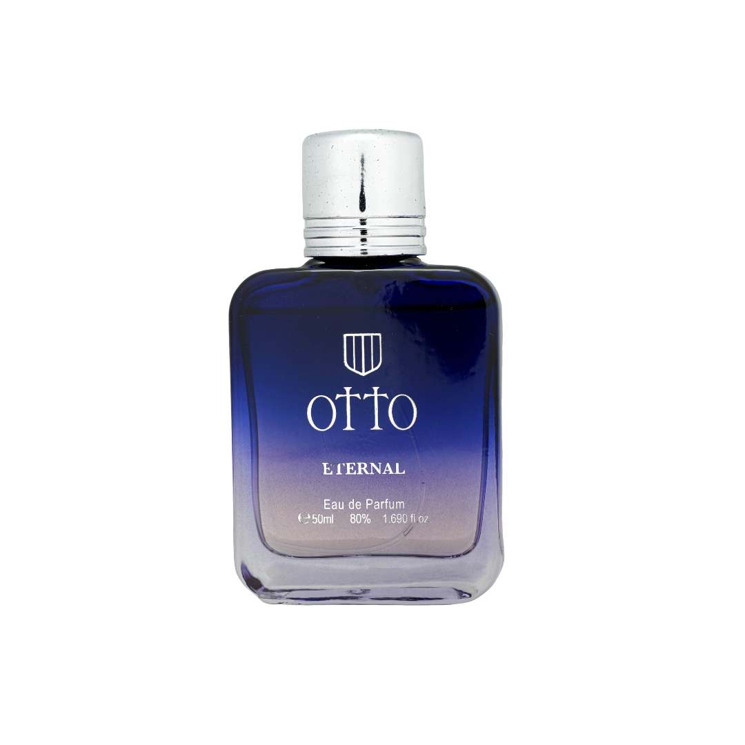 Parfum Joop Homme Ottos Fiction Ottos Parfum Otto O2o Parfum Wild