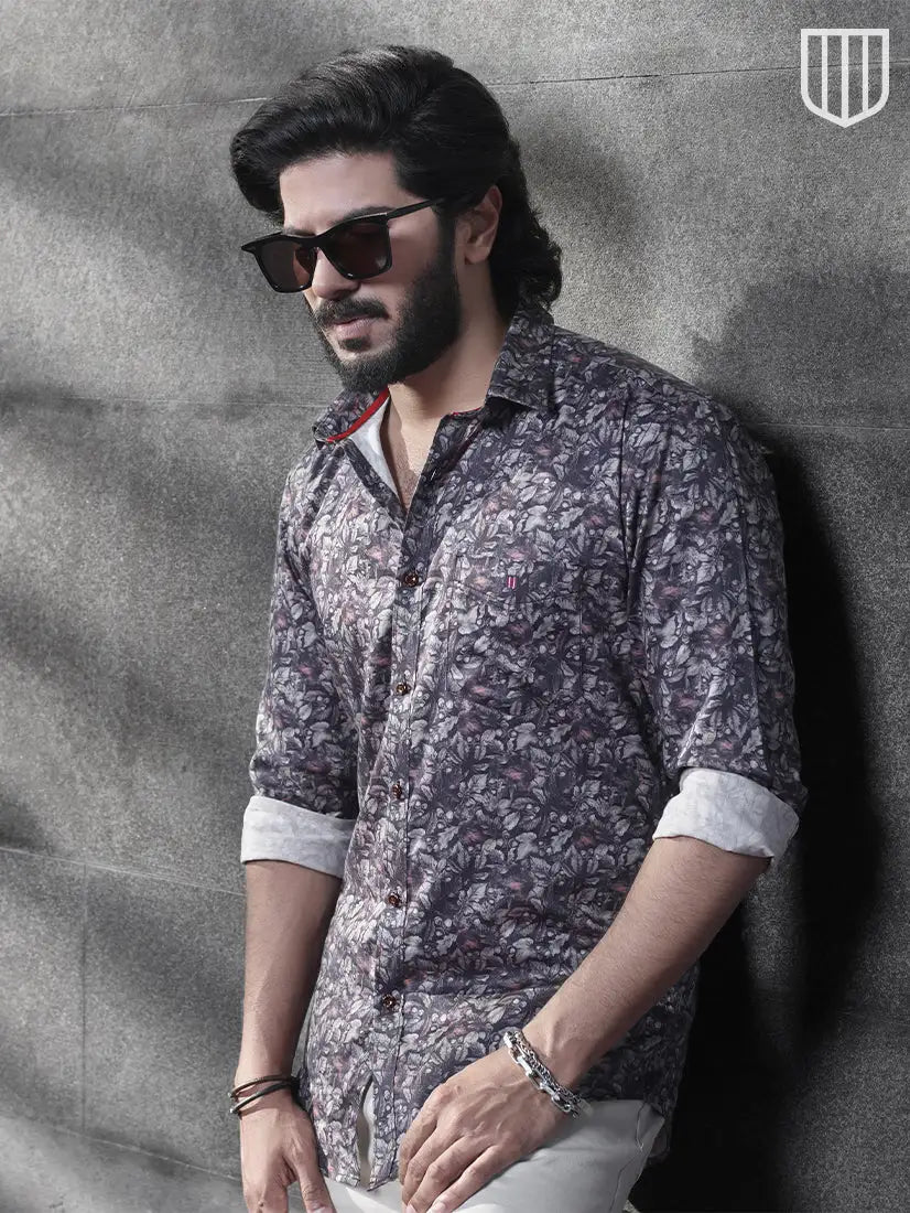 Otto hotsell shirts website