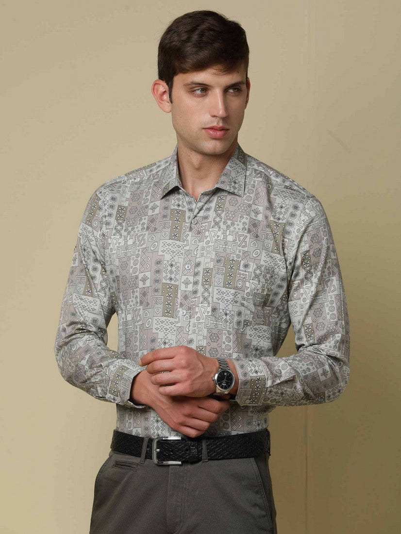 Otto casual shirts price deals