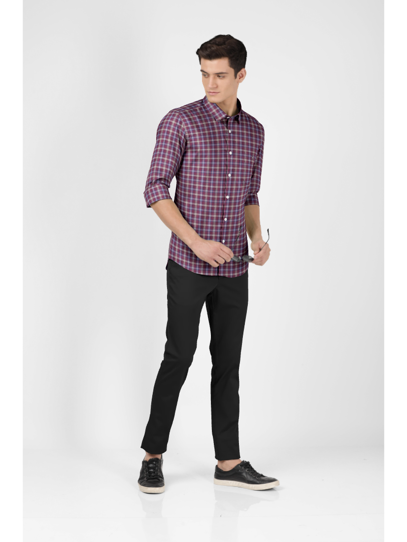 Otto shirts sale official website