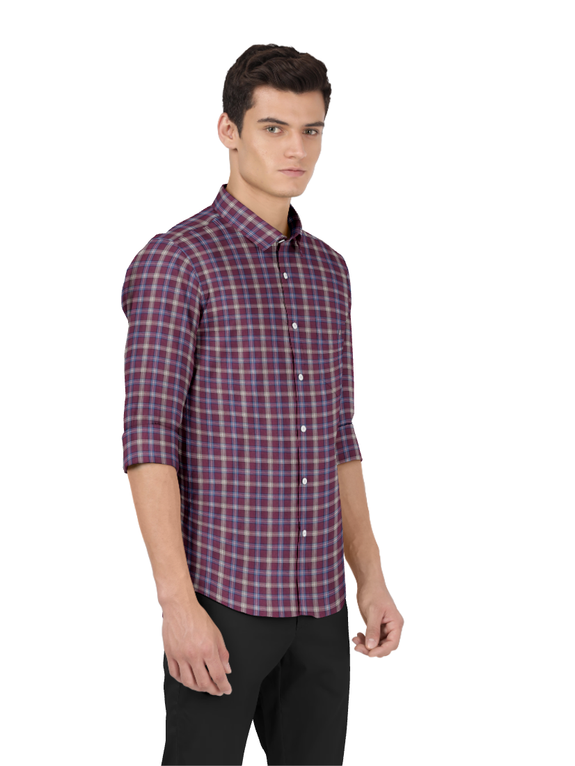 Otto shirts 2025 official website