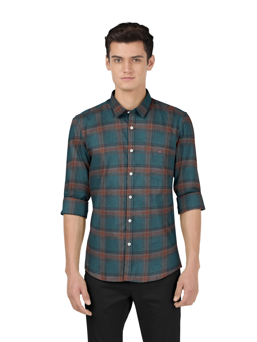 Otto 2025 shirts casual