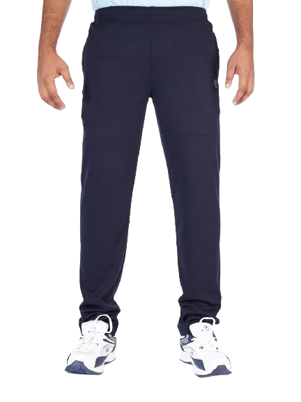 Buy Men's Track Pants Online India , Men's Track Pants India –