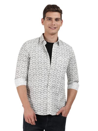 Men's Shirts Online India, Men's Branded Shirts Online India –