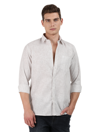 Men's Shirts Online India, Men's Branded Shirts Online India ...