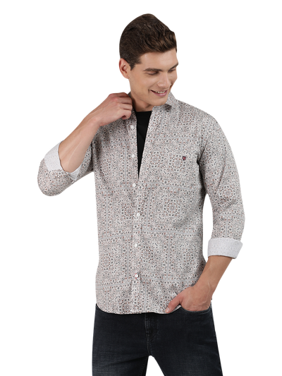 Otto sales shirts online