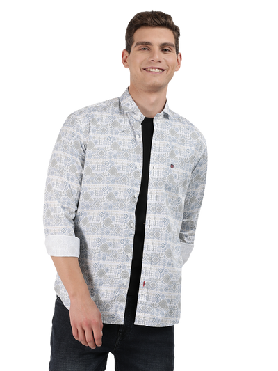 Men s Shirts Online India Men s Branded Shirts Online India