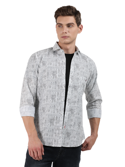 Otto shirts 2025 official website