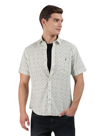 Otto shirts official deals website