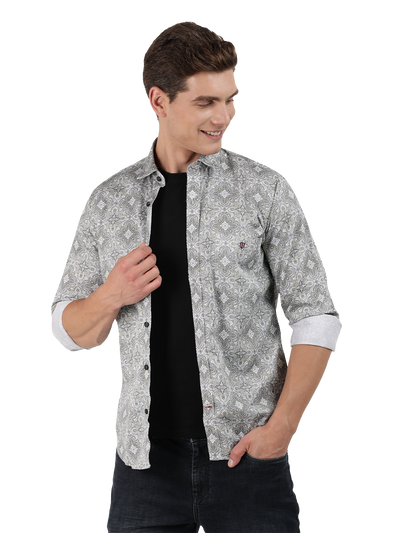 Otto sales shirts online