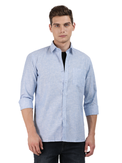 Men's Shirts Online India, Men's Branded Shirts Online India ...