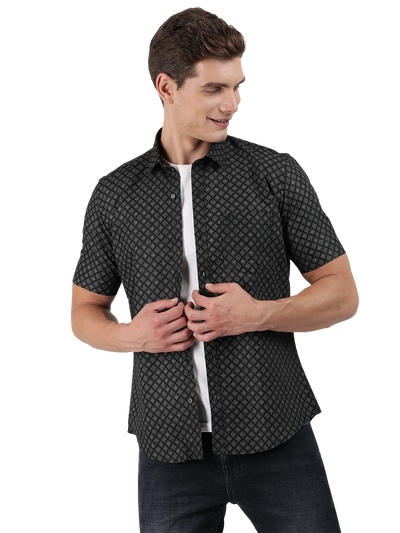 Otto shirts online hot sale