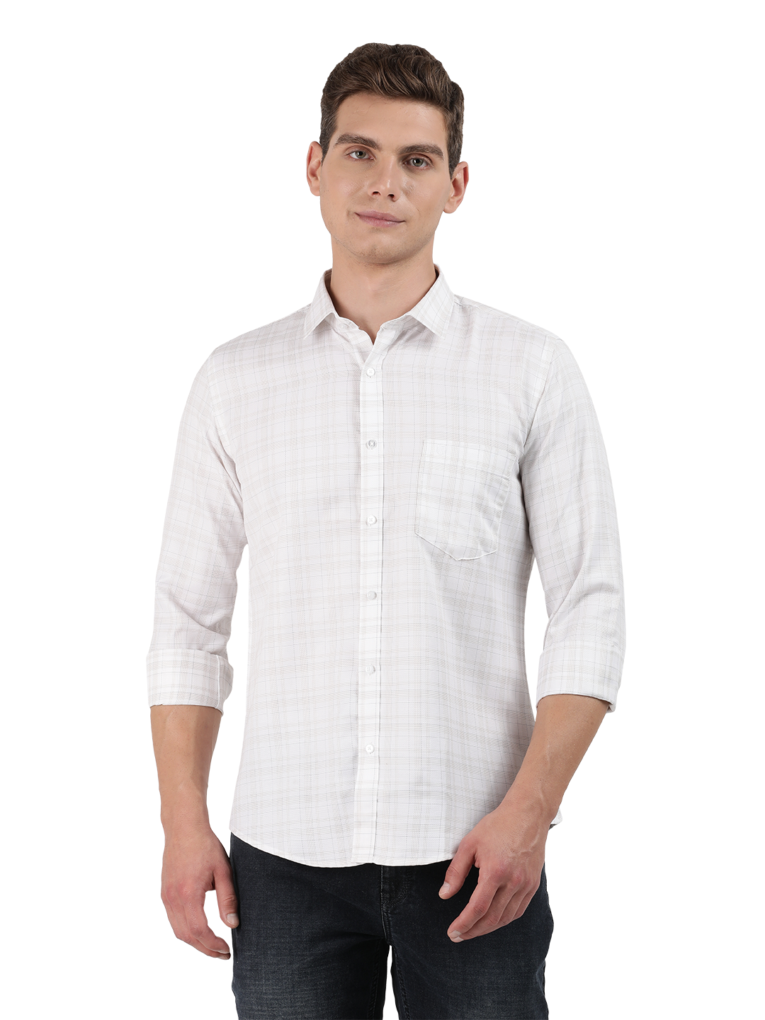 Otto shirts official website best sale