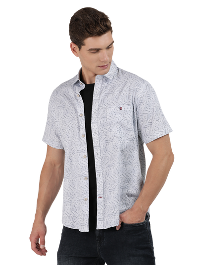 Men s Shirts Online India Men s Branded Shirts Online India
