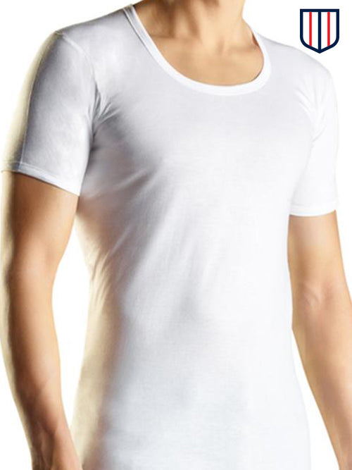 Innerwear | Mens Innerwear Online | Mens Innerwear – ottostore.com