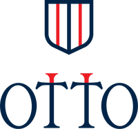 Otto logo