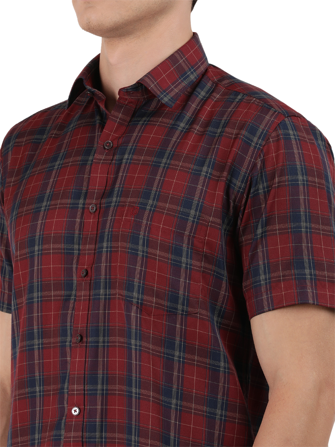 Men's Shirts Online India, Men's Branded Shirts Online India –