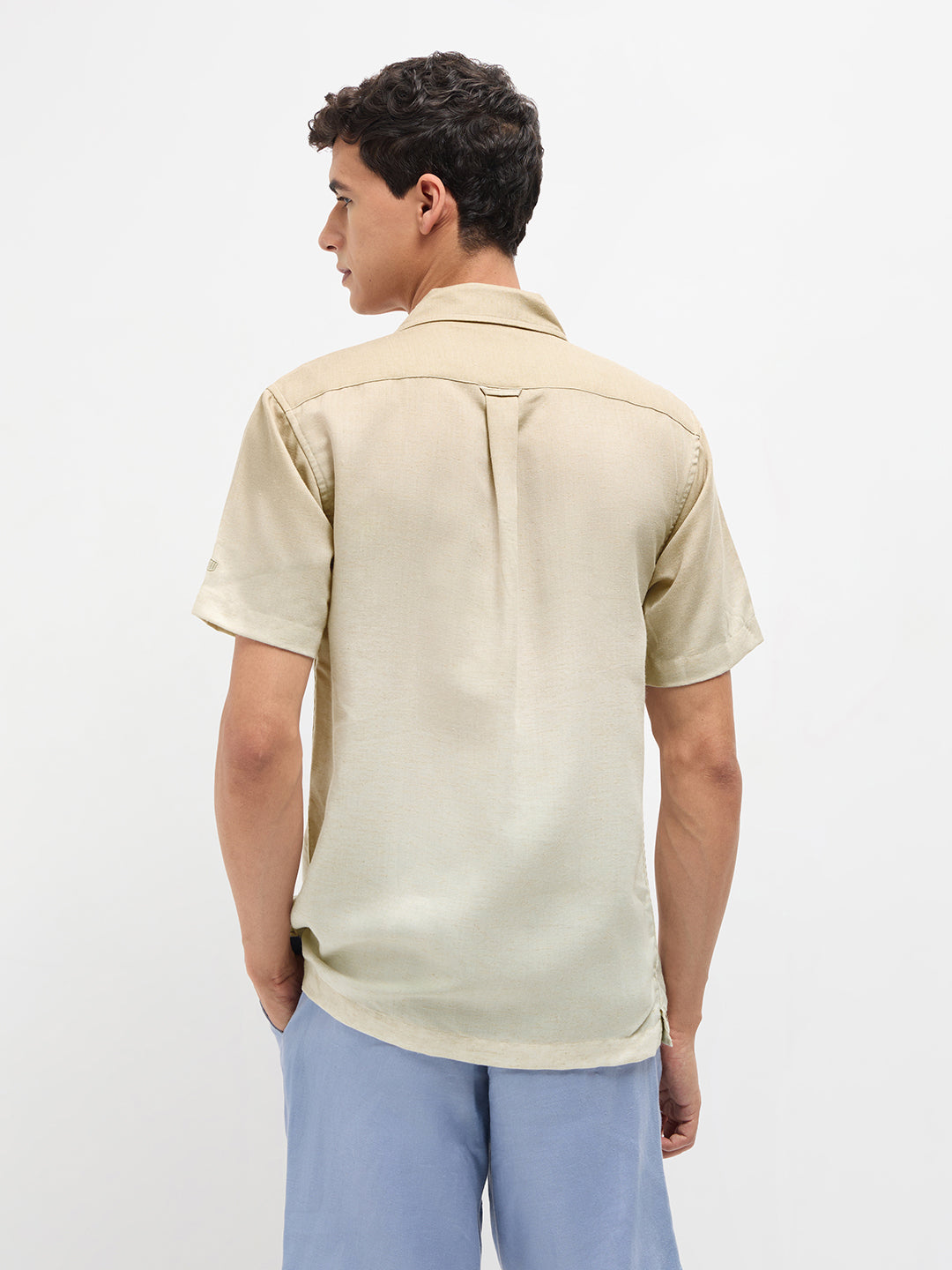 Beach shirts for men