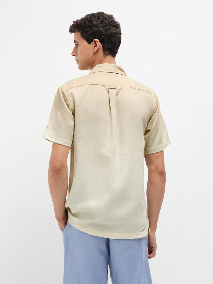Beach shirts for men