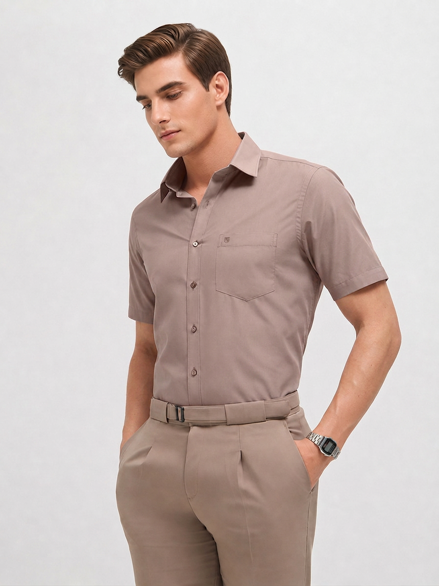 best shirts for men