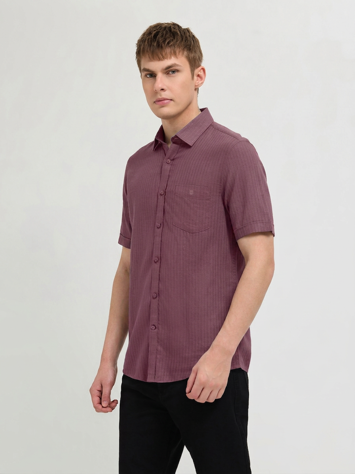 latest casual shirt