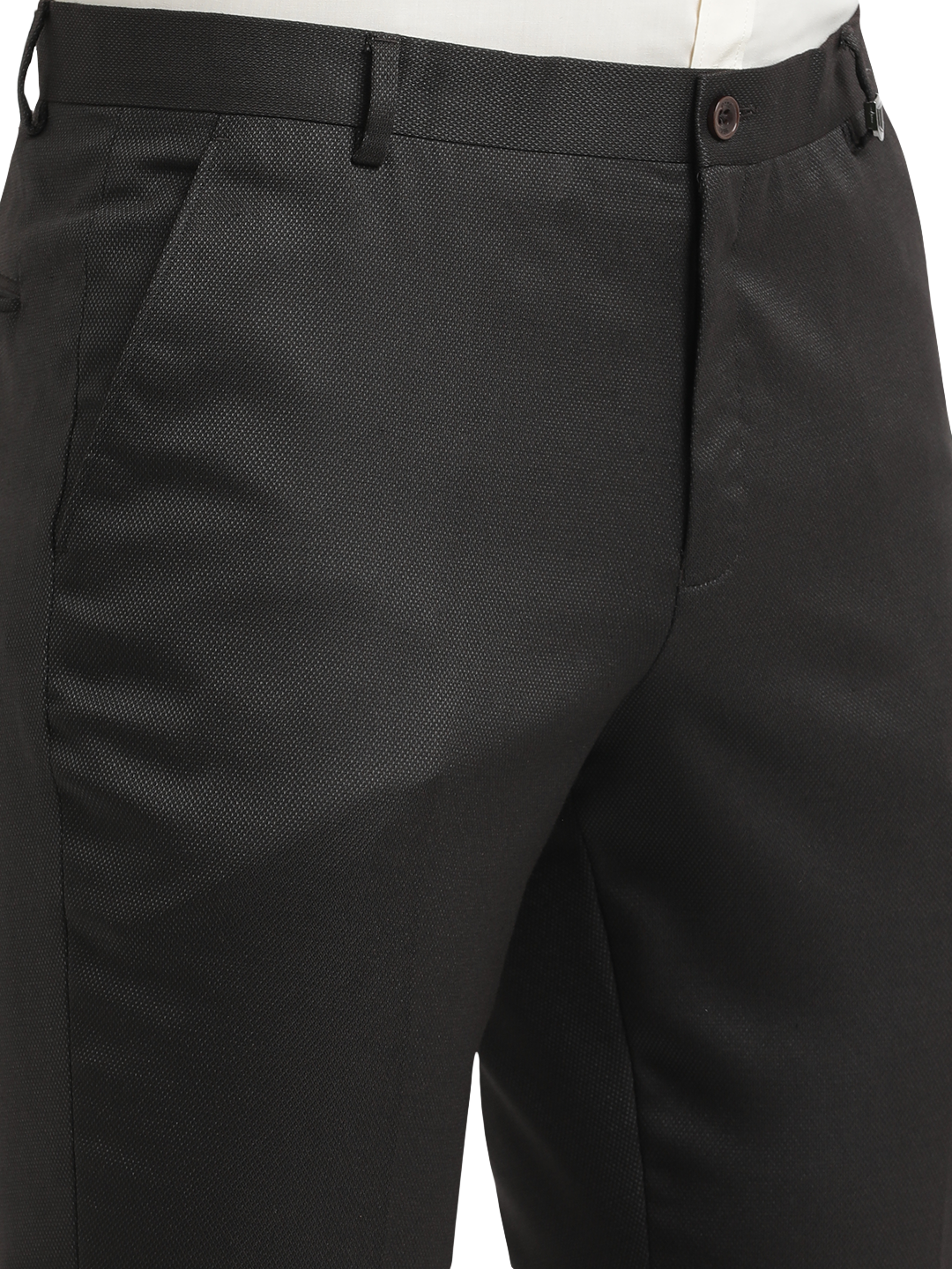 formal trousers