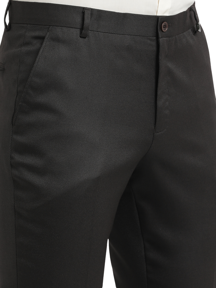 formal trousers
