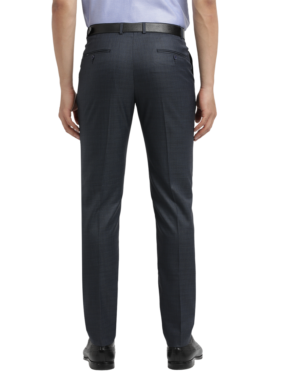 formal trousers