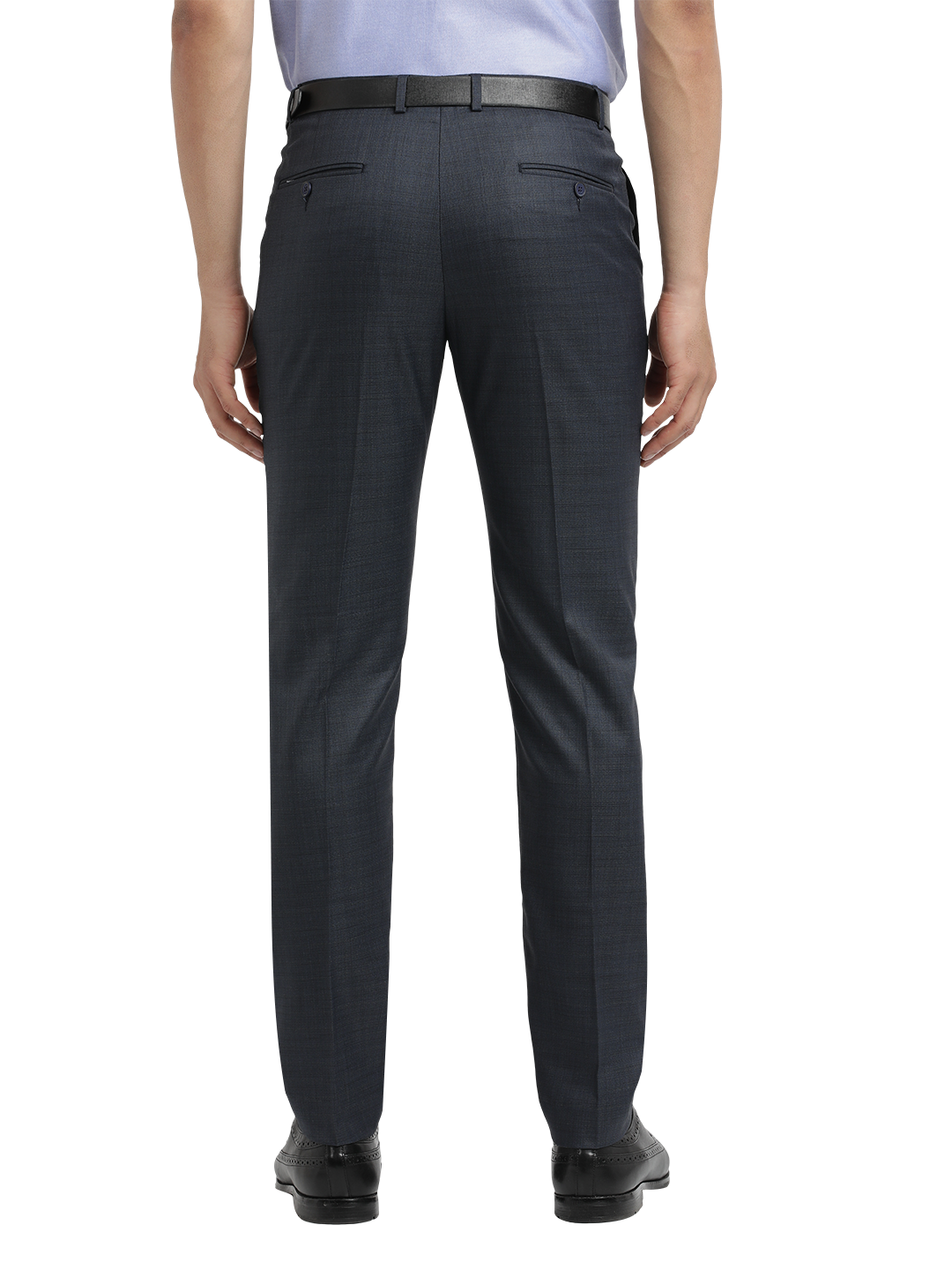 formal trousers