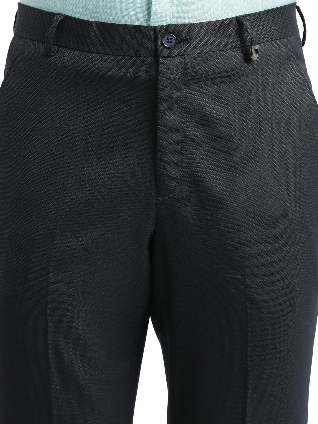 formal trousers for men
