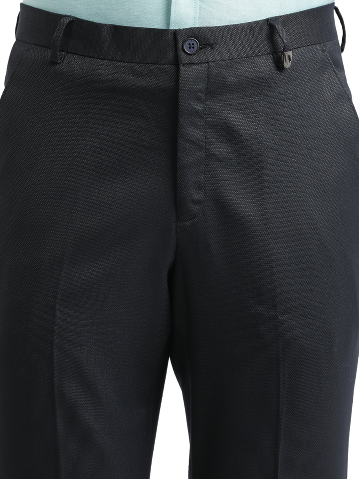 formal trousers for men