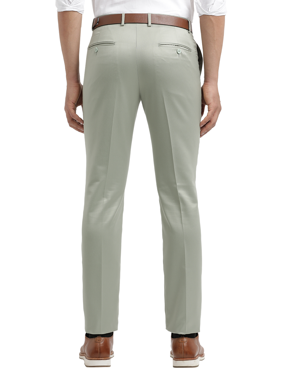 formal trousers for mens