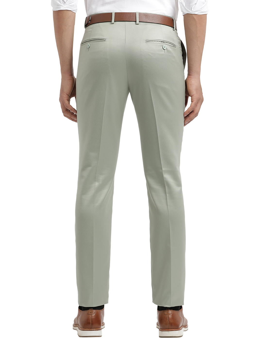 formal trousers for mens