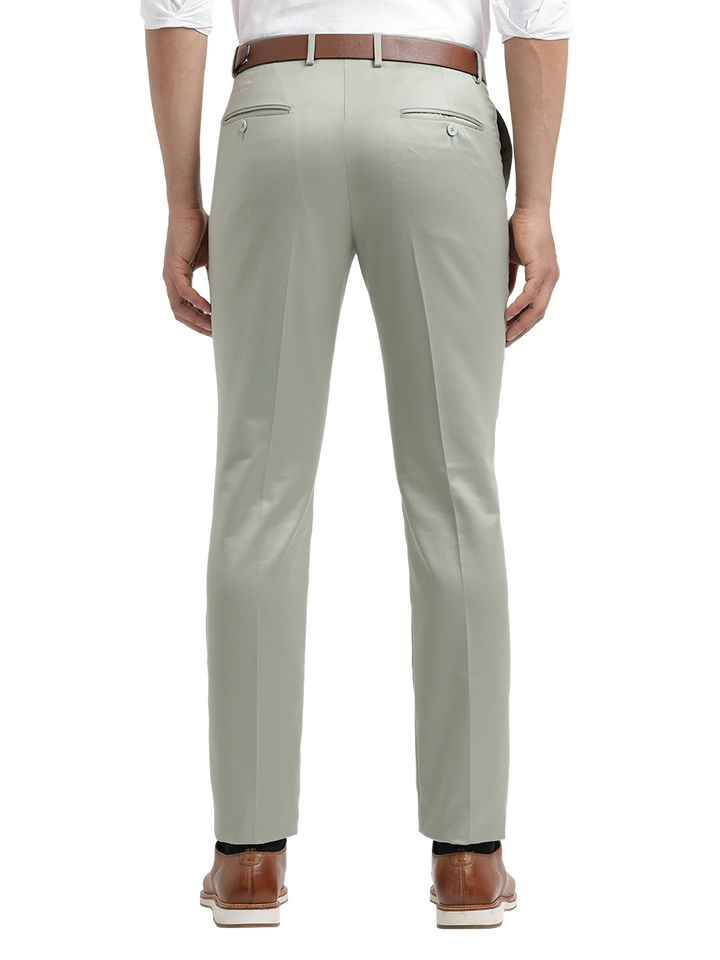 formal trousers for mens
