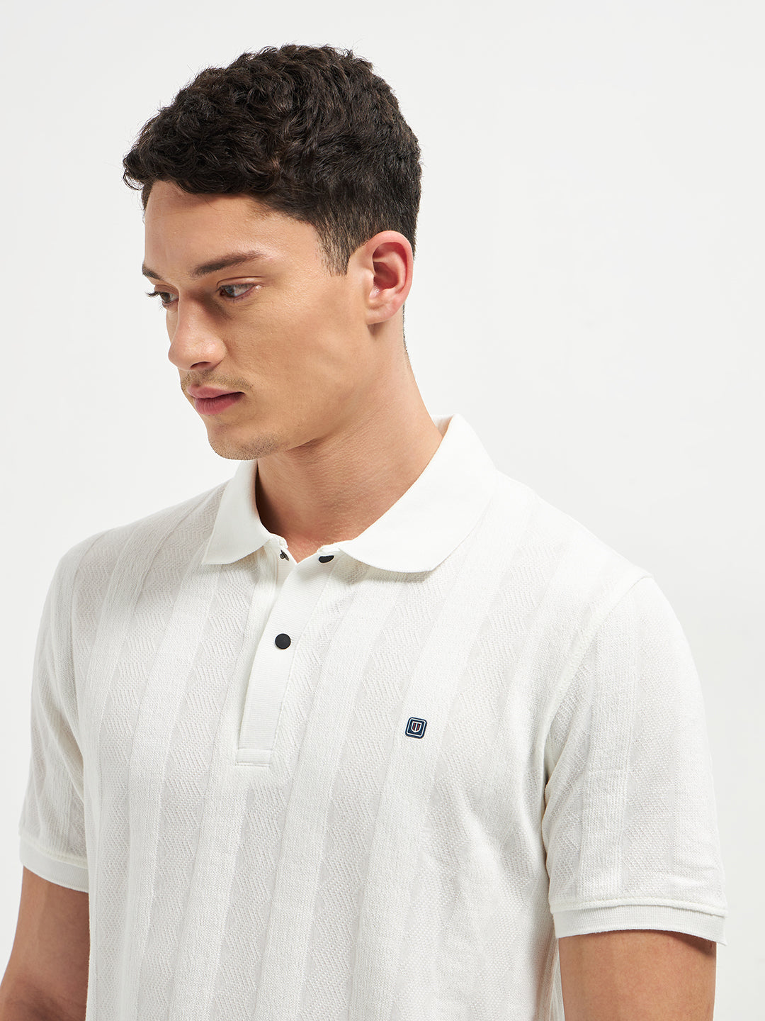 mens t shirt with collar