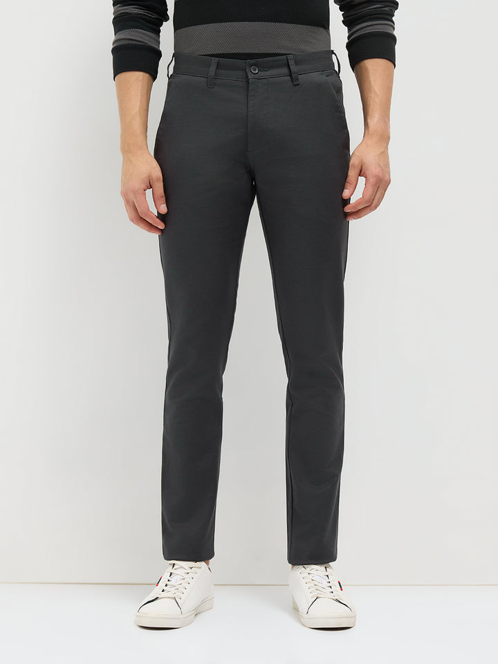 mens trousers online
