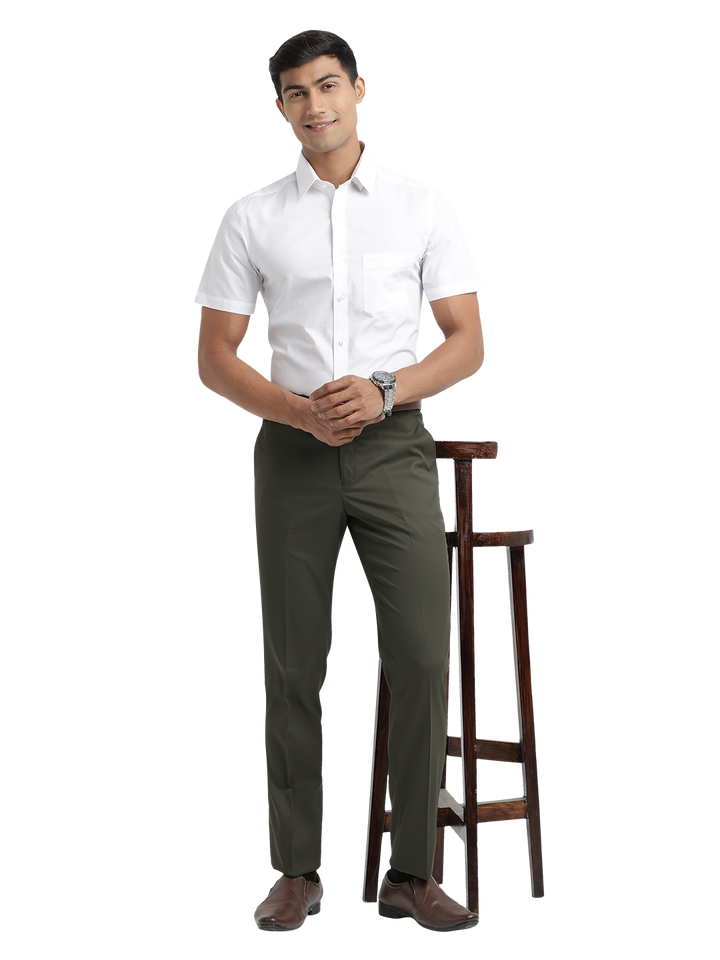 new trousers for men