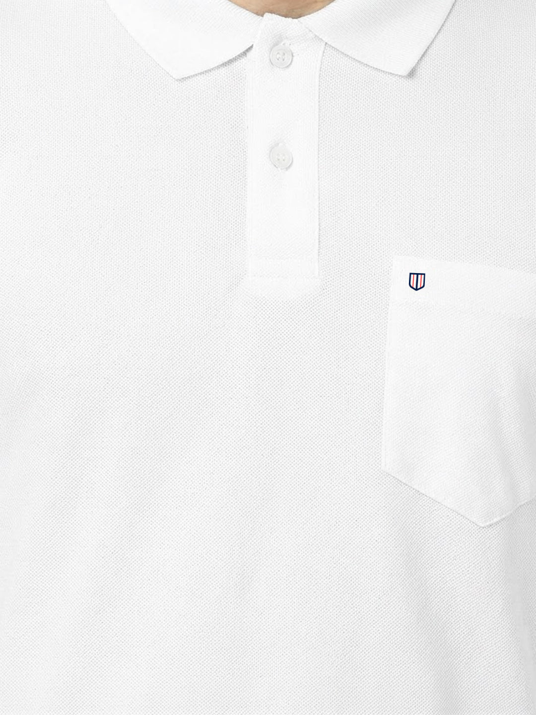 polo t shirts