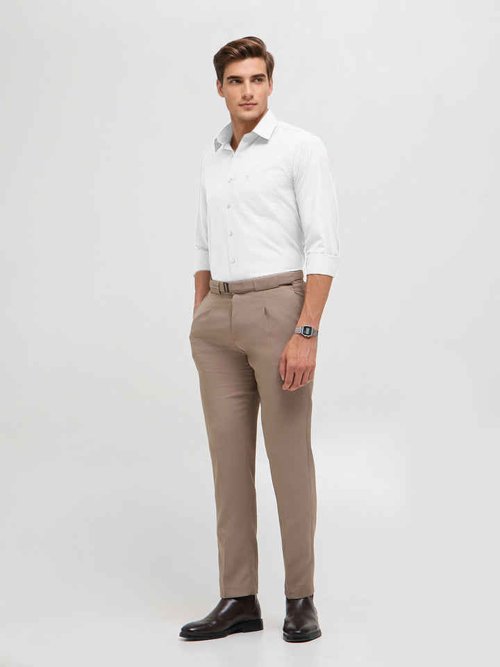 premium mens shirts
