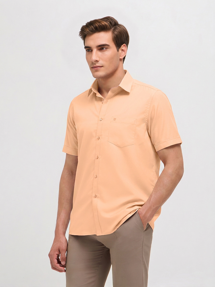 premium shirts for men