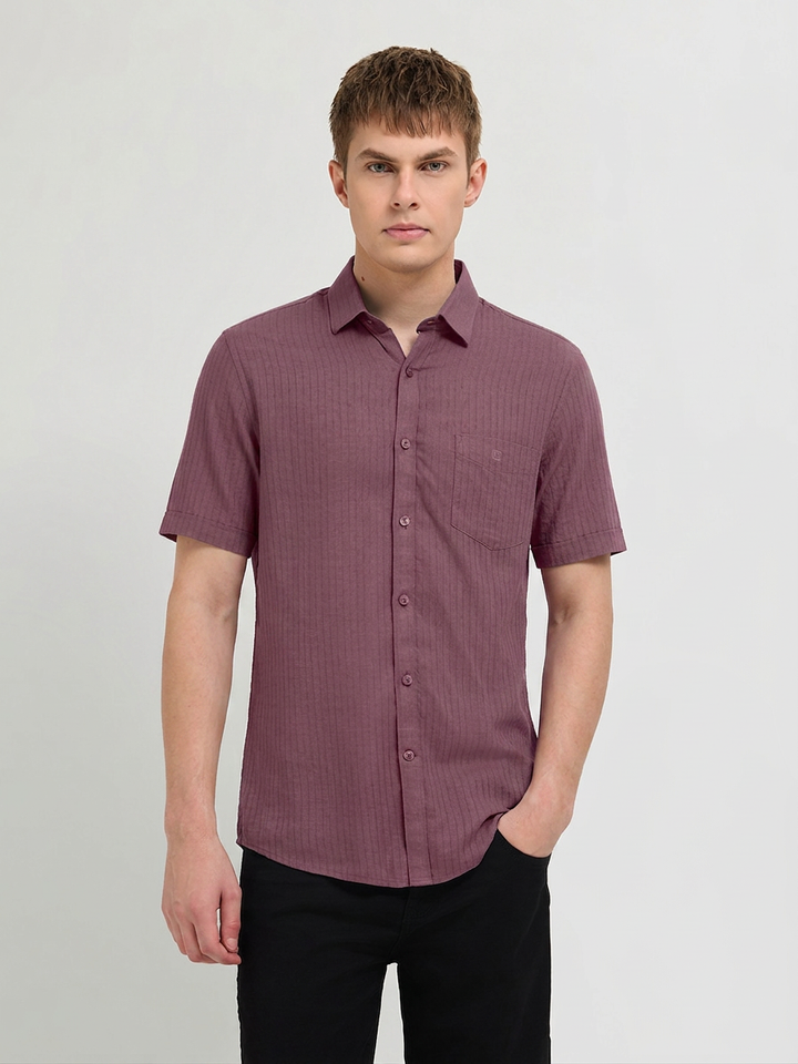 stylish shirt for mens