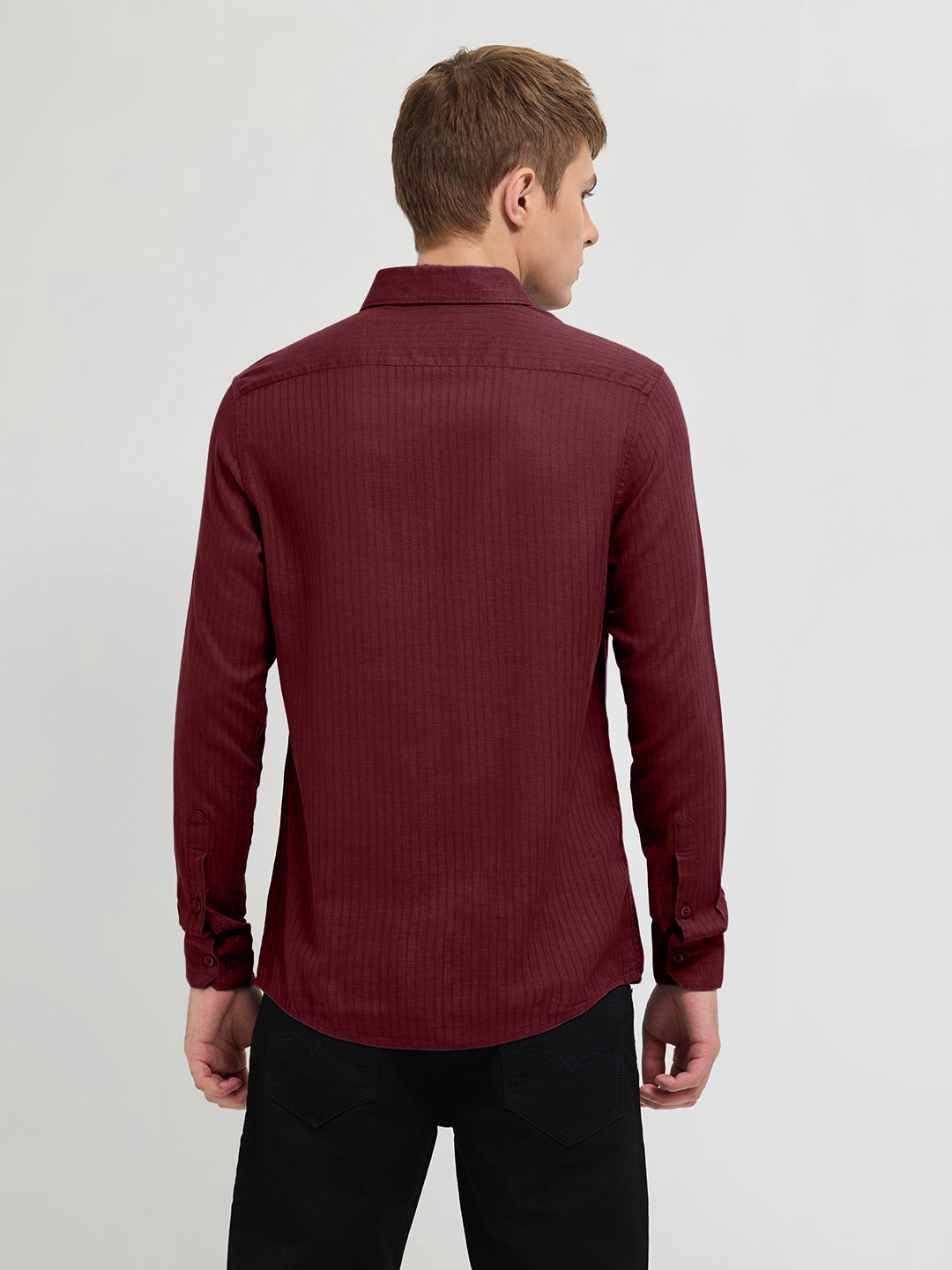stylish shirt for mens
