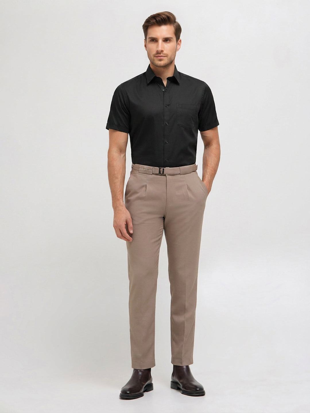 stylish shirt for men