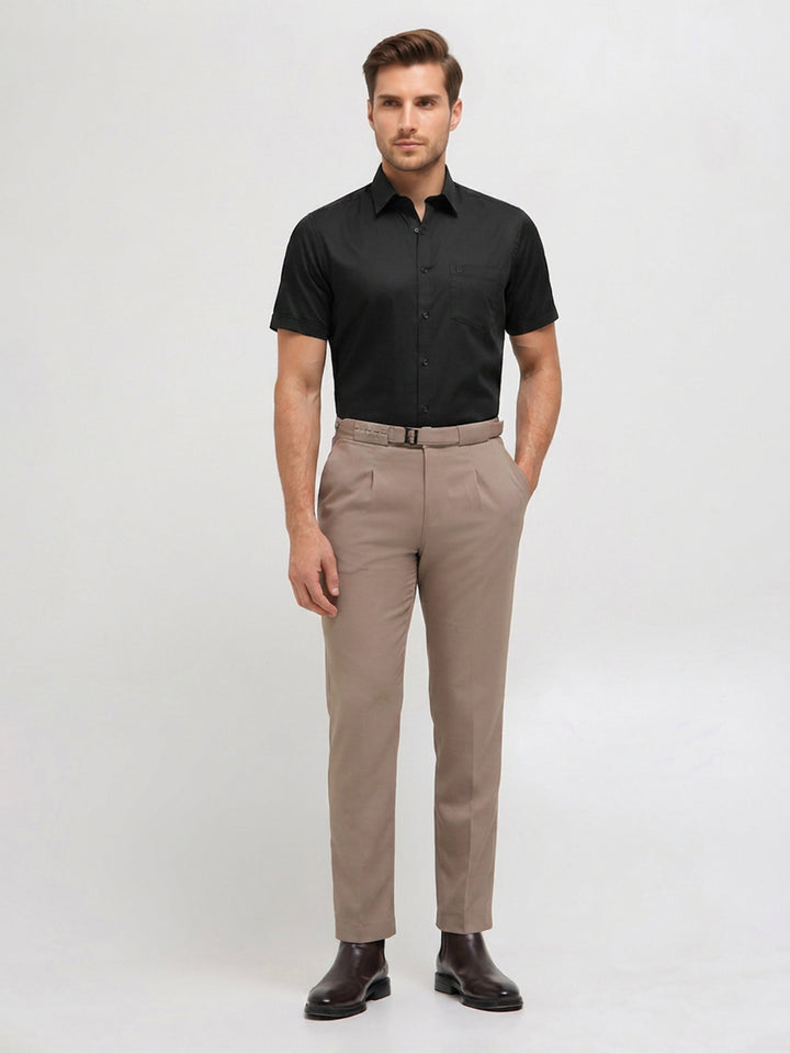 stylish shirt for men