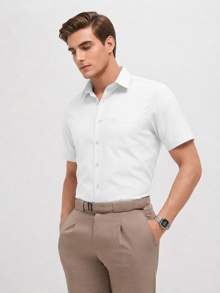 trending shirts for men