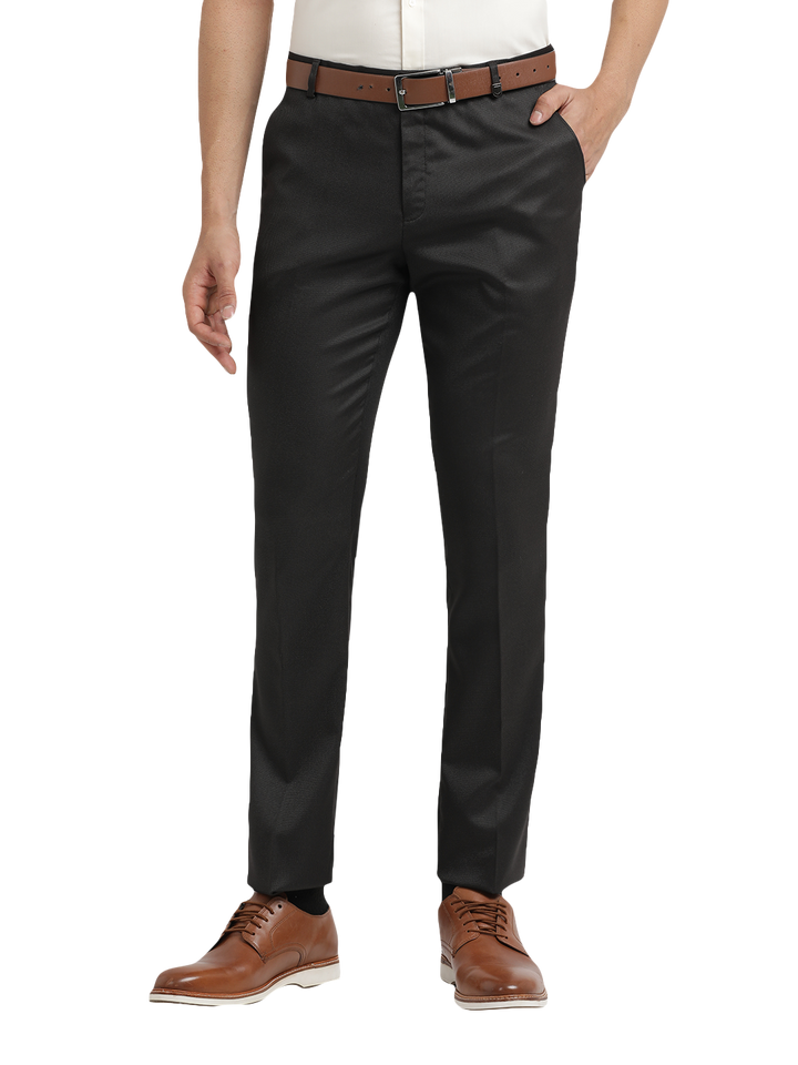trousers for men
