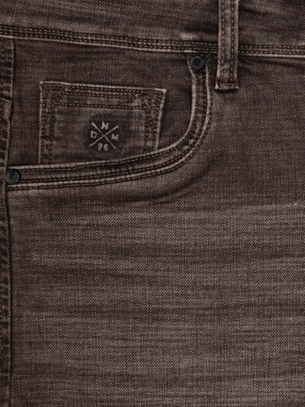 trousers for men