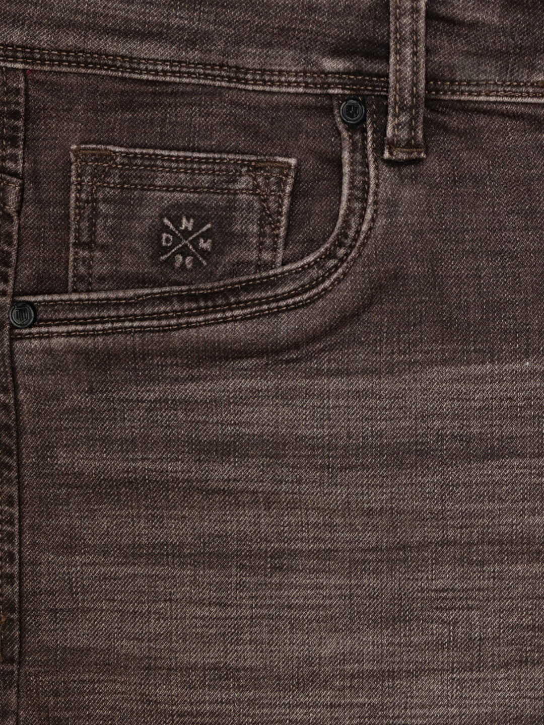 trousers for men