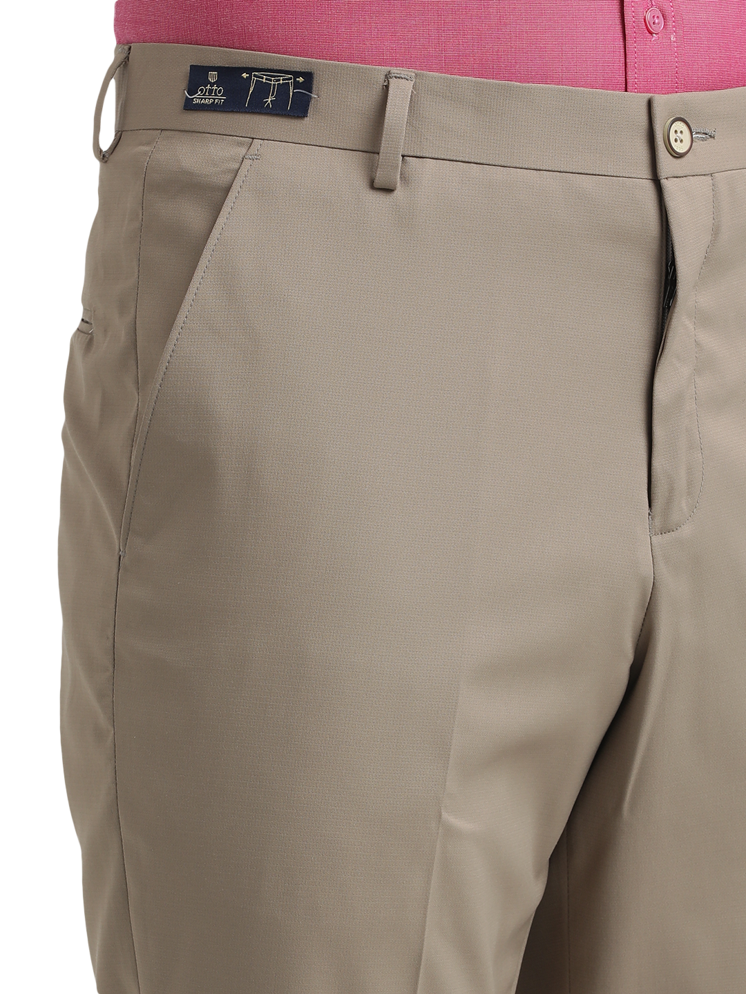 trousers for men